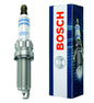 Mazda Demio, ZJ-VE (2002 to 2007) spark plugs