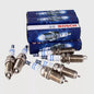 BMW 318i N43B20 (2007-2012) spark plugs