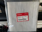 Honda Fit (DBA-GE6) L13A, Cabin Air Filter - 2007 to 2008