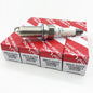 Mark-X 3GR-FSE/4GR-FSE (2006-2009) Iridium Spark Plugs