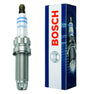 BMW 320i N43B20 (2007 to 2012) iridium spark plugs