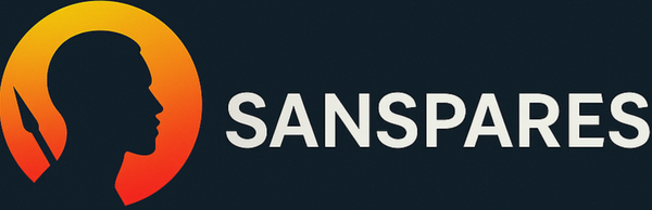 SANSPARES