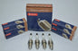Vanguard (ACA33/ACA38), 2AZ Iridium spark plugs - 2009 to 2013