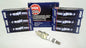 Vitz (DBA-SCP91) 2nzfe Iridium Spark Plugs - (2005 to 2009)