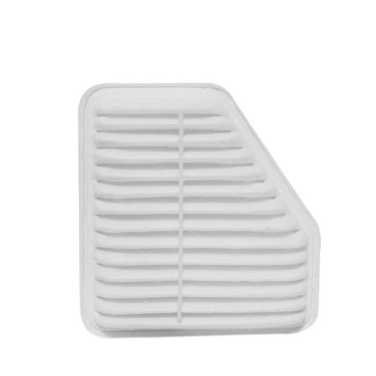 Toyota Vanguard (ACA33/ACA38), 2AZ FE Air filter - 2009 to 2013