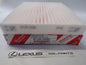 Toyota Allion (NZT260), 1NZ FE Cabin Air Filter